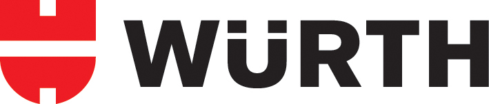 logo - wuerth